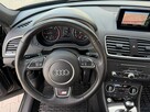 Audi Q3 - 12