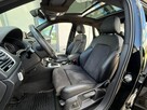 Audi Q3 - 14