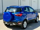 Ford EcoSport Led Skora Czujniki Parkowania Zadbany - 11