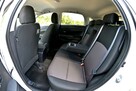 Mitsubishi ASX 1.6 HDI 116 KM Lift Navi Klima Parktronik - 7