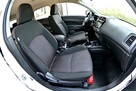 Mitsubishi ASX 1.6 HDI 116 KM Lift Navi Klima Parktronik - 8