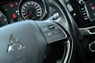Mitsubishi ASX 1.6 HDI 116 KM Lift Navi Klima Parktronik - 11