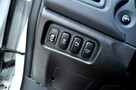 Mitsubishi ASX 1.6 HDI 116 KM Lift Navi Klima Parktronik - 12