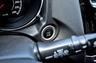 Mitsubishi ASX 1.6 HDI 116 KM Lift Navi Klima Parktronik - 13