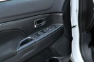 Mitsubishi ASX 1.6 HDI 116 KM Lift Navi Klima Parktronik - 14