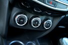 Mitsubishi ASX 1.6 HDI 116 KM Lift Navi Klima Parktronik - 15
