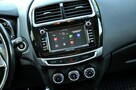 Mitsubishi ASX 1.6 HDI 116 KM Lift Navi Klima Parktronik - 16