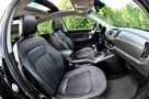 Kia Sportage 1,7CRDi116KM Led Panorama Klimatronik Kamera Skóra FullOpcja - 8