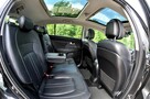 Kia Sportage 1,7CRDi116KM Led Panorama Klimatronik Kamera Skóra FullOpcja - 9