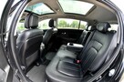 Kia Sportage 1,7CRDi116KM Led Panorama Klimatronik Kamera Skóra FullOpcja - 10