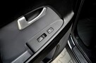 Kia Sportage 1,7CRDi116KM Led Panorama Klimatronik Kamera Skóra FullOpcja - 11