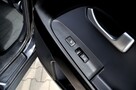 Kia Sportage 1,7CRDi116KM Led Panorama Klimatronik Kamera Skóra FullOpcja - 12