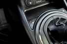 Kia Sportage 1,7CRDi116KM Led Panorama Klimatronik Kamera Skóra FullOpcja - 13