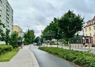 Mieszkanie Warszawa Wola, Skierniewicka - 2