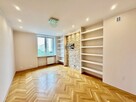 Mieszkanie Warszawa Wola, Skierniewicka - 4