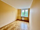 Mieszkanie Warszawa Wola, Skierniewicka - 15