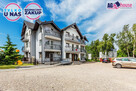 Dom Chłapowo gm. Władysławowo, Wietrzna