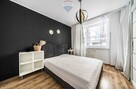 2 pokoje z widokiem na zieleń | os. Dębina - 1