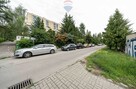 2 pokoje z widokiem na zieleń | os. Dębina - 6