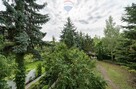 2 pokoje z widokiem na zieleń | os. Dębina - 7