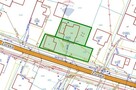 Dom wolnostojący + lokal usługowy Rybnik - 14