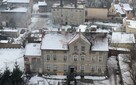 Lokal użytkowy Wrocław Psie Pole, Zakrzów, Stoczniowa - 2