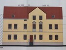 Lokal użytkowy Wrocław Psie Pole, Zakrzów, Stoczniowa - 3