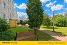 3 pokoje z balkonem i pięknym widokiem! - 15