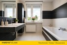 70 m² + kominek  TOP lokalizacja - 4