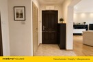 70 m² + kominek  TOP lokalizacja - 6
