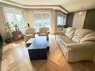 70 m² + kominek  TOP lokalizacja - 8