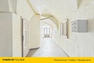 Całe piętro kamienicy w centrum Chojnowa - 10