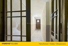 Całe piętro kamienicy w centrum Chojnowa - 11