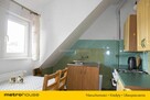 Dwupokojowe mieszkanie w centrum Białogardu. - 5