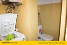 Dwupokojowe mieszkanie w centrum Białogardu. - 7