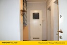 Dwupokojowe mieszkanie w centrum Białogardu. - 9