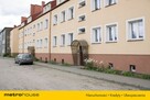 Dwupokojowe mieszkanie w centrum Białogardu. - 10