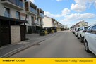 3 pokoje z garażem w Ożarowie Mazowieckim - 7