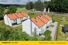 Mieszkania z ogrodem, balkonami, miejsce postojowe - 10