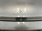 JAC JS6 Benzyna w Automacie z Bardzo Bogatym Wyposażeniem + Polisa za 1% - 3