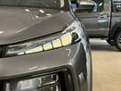 JAC JS6 Benzyna w Automacie z Bardzo Bogatym Wyposażeniem + Polisa za 1% - 4