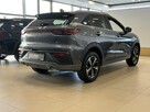 JAC JS6 Benzyna w Automacie z Bardzo Bogatym Wyposażeniem + Polisa za 1% - 6