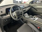 JAC JS6 Benzyna w Automacie z Bardzo Bogatym Wyposażeniem + Polisa za 1% - 8