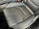 JAC JS6 Benzyna w Automacie z Bardzo Bogatym Wyposażeniem + Polisa za 1% - 11