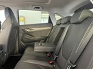 JAC JS6 Benzyna w Automacie z Bardzo Bogatym Wyposażeniem + Polisa za 1% - 16