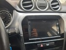 suzuki vitara II pierwszy właściciel w Polsce 100% oryginał - 5