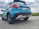 suzuki vitara II pierwszy właściciel w Polsce 100% oryginał - 13