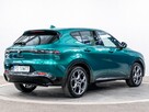 Alfa Romeo Tonale 1.5 GSE T4 mHEV Edizione Speciale DCT 130KM - 3