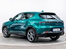 Alfa Romeo Tonale 1.5 GSE T4 mHEV Edizione Speciale DCT 130KM - 4