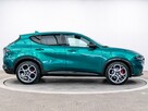 Alfa Romeo Tonale 1.5 GSE T4 mHEV Edizione Speciale DCT 130KM - 5